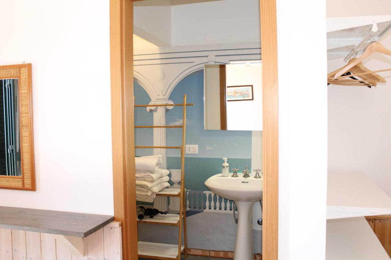 سانتا دومينيكا Agriturismo Ruralia المظهر الخارجي الصورة